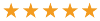 Sun Star Services Group